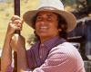 “Lo sentivo parlare da solo”, la figlia di Michael Landon condivide un ricordo commovente di suo padre