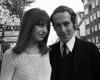 John Barry infedele a Jane Birkin: descrive un uomo sprezzante e un matrimonio infelice, aveva solo 17 anni