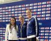 Nuoto – Campionato Francese in vasca corta: Marina Jehl campionessa di Francia nel bel mezzo di una giornata con otto medaglie per il Canet 66