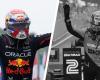 La dimostrazione di Verstappen sotto la pioggia, il podio francese e le speranze di titolo perduto di Norris… I top e i flop del GP del Brasile