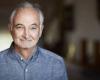 Jacques Attali a Le Mans per presentare il suo nuovo libro