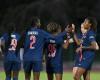 Trasmissione Lione/PSG – Orario e canale per vedere la partita femminile