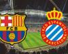 FC Barcelona – Espanyol Barcelona: su quale canale e a che ora vedere la partita in diretta?