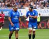 Top 14 – Karl Chateau (Vannes): “Ne approfitteremo per tagliare e rigenerare”