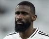 Real Madrid: grande preoccupazione per Rüdiger