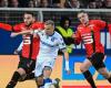 AJ Auxerre-Stade Rennais. Puntata, dinamiche, composizioni: tutto quello che c'è da sapere sulla partita di Ligue 1