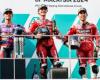 GP della Malesia: vince Bagnaia, il titolo mondiale si deciderà nell'ultimo Gran Premio