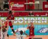 Ritorno in forma per la Chaumont VB 52