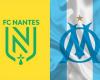 FC Nantes – OM. Chi vincerà la partita secondo i bookmaker?