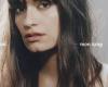 La cantante Clara Luciani torna con “Mon sang”, un album intimo dedicato a suo figlio – rts.ch