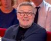 “Non toglie nulla al suo talento”: Nicolas Bedos condannato, Laurent Ruquier si difende (ZAPTV)