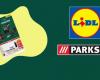 Lidl spazza via la concorrenza con un arrivo di fascia alta al Parkside.