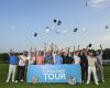 Rolex Challenge Tour Grand Final: quanto hanno vinto?