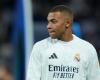 Mercato – PSG: Una “superstar” eclisserà Mbappé?