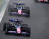 sul podio i francesi Ocon e Gasly, vittoria per Verstappen!