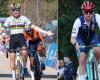 Ciclismo. Ciclocross – Europa – Tripletta storica per Fem van Empel, Fouquenet 5°