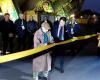 Inaugurato a La Beaujoire uno “stand delle leggende” dell'FC Nantes