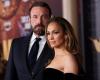 Hollywood News Live Today 3 novembre 2024: Jennifer Lopez è ancora “ossessionata” dall'ex marito Ben Affleck dopo la separazione: rapporto