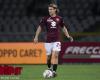 Le ultime dal Grande Torino: Lazaro in panchina, titolari Sosa e Pedersen