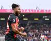 Ciliegie, ho ristretto quelle grandi – Premier League – J10 – Bournemouth-Manchester City (2-1)