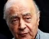 il “predatore” Mohamed Al-Fayed raccontato dalle sue vittime