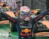 Gran Premio del Brasile 2024: Max Verstappen vince partendo 17°