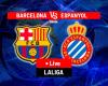 Barcellona-Espanyol | LaLiga EA Sports: Barcellona – Espanyol 3-1: gol e highlights