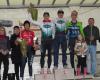 Ciclocross Saint-Maugan: classifiche – Attualità