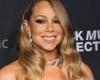 Elezioni presidenziali americane. Prima di dare il via al periodo natalizio, Mariah Carey invita gli americani a votare