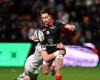 DIRETTO. Bayonne-Stade Toulousain: il Tolosa vuole riprendere il controllo della Top 14! Segui la partita in diretta