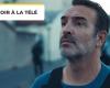 Voto 4,1 su 5, questo thriller tratto da una storia vera è uno dei migliori film di Jean Dujardin – Actus Ciné