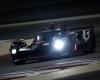 Toyota vince la 8 Ore del Bahrain e il titolo costruttori, Estre, Lotterer e Vanthoor campioni piloti per Porsche