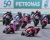 “Domenica posso essere più aggressivo” (MotoGP)