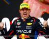 Verstappen vittorioso dal 17° posto, Norris sesto nel thriller di San Paolo