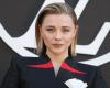 Chloe Grace Moretz si dichiara gay mentre sostiene Harris