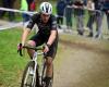 Ciclocross. Coppa della Normandia (1° turno): Cyprien Gilles vince senza tremare. Sport