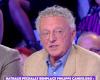 Philippe Candeloro sostituito da Nathalie Péchalat sui commenti sul pattinaggio artistico: cosa pensa veramente Nelson Monfort (ZAPTV)