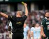 Top 14 – “Il piacere di far mentire le cifre”: il parere di Midol dopo Pau-Racing