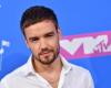 Morte di Liam Payne: la sua salma presto rimpatriata in Inghilterra