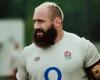 RUGBY. L'inimitabile Joe Marler si ritira con l'Inghilterra (per la terza volta in carriera)