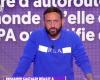 “Ha completamente torto”: Cyril Hanouna riformula Jean-Edouard Lipa (Loft Story) dopo i suoi attacchi ad Alexia Laroche-Joubert (ZAPTV)