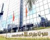 Sonatrach consegna i primi quantitativi di gas naturale nella Repubblica Ceca