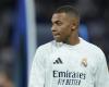 Real: Pérez si arrabbia, Mbappé farà due passi in panchina