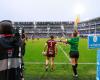 Cronaca: “Al centro dell'eruzione mediatica”: ASM Romagnat – Stade Bordeaux segna la storia del rugby femminile