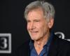 Harrison Ford sostiene Kamala Harris e denigra Donald Trump