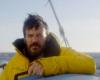 La barca del film TV parteciperà quest'anno al Vendée Globe!