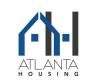 Atlanta Housing cerca un partner di sviluppo per trasformare lo storico Stadium Hotel