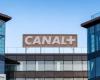 Scissione Vivendi-Canal+: e l'Africa in tutto questo?