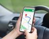 Google offre nuove funzionalità AI alle app Maps, Google Earth e Waze – Alphabet (NASDAQ:GOOGL)