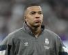 Real: sanzionato Mbappé, Ancelotti si arrabbia